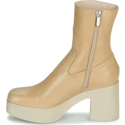 Maison Minelli - HARMONIE Beige Sale