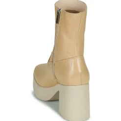 Maison Minelli - HARMONIE Beige Sale