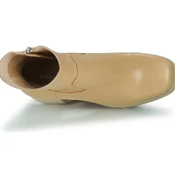 Maison Minelli - HARMONIE Beige Sale