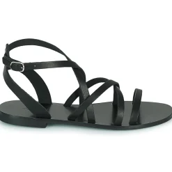 Maison Minelli - HOULLY