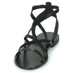 Maison Minelli - HOULLY