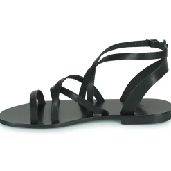 Maison Minelli - HOULLY