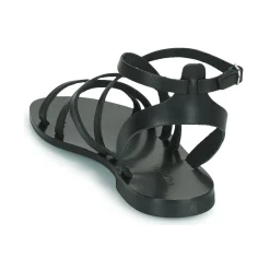 Maison Minelli - HOULLY