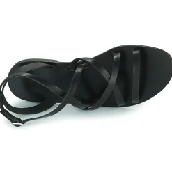 Maison Minelli - HOULLY