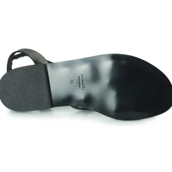 Maison Minelli - HOULLY