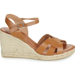 Maison Minelli - IBIS-CUIR