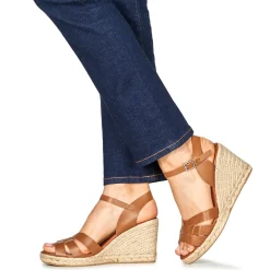 Maison Minelli - IBIS-CUIR