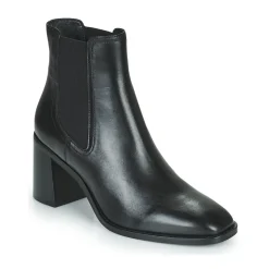 Maison Minelli - IRINA Noir