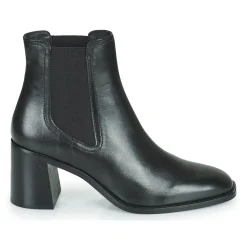 Maison Minelli - IRINA Noir