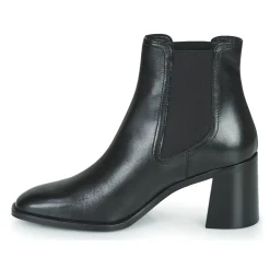 Maison Minelli - IRINA Noir