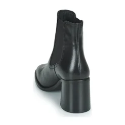 Maison Minelli - IRINA Noir