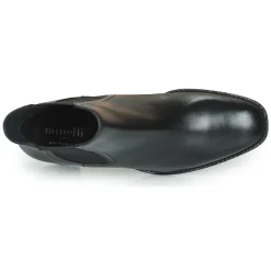 Maison Minelli - IRINA Noir