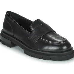 Maison Minelli - JOY Noir New