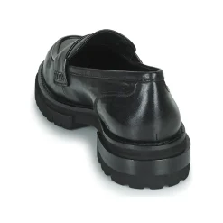 Maison Minelli - JOY Noir New