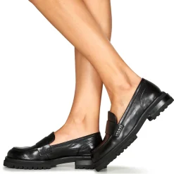 Maison Minelli - JOY Noir New