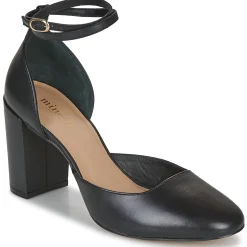 Online Maison Minelli - KALIOPE Noir