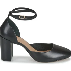 Online Maison Minelli - KALIOPE Noir