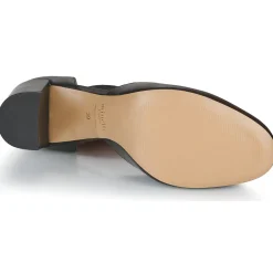 Online Maison Minelli - KALIOPE Noir