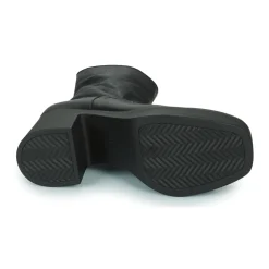 Maison Minelli - LEANNA Noir Clearance