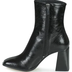 Maison Minelli - LOULITA