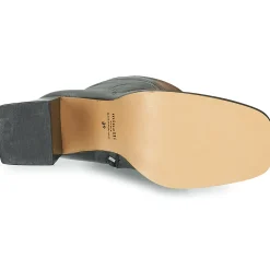 Maison Minelli - LOULITA