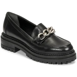 Sale Maison Minelli - MELINDA Noir