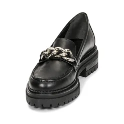 Sale Maison Minelli - MELINDA Noir