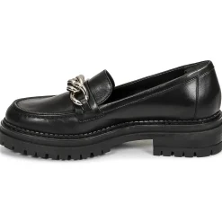 Sale Maison Minelli - MELINDA Noir