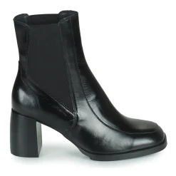 Sale Maison Minelli - NEOPARA Noir