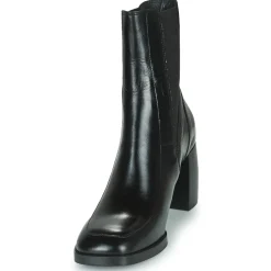 Sale Maison Minelli - NEOPARA Noir