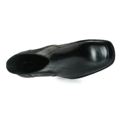 Sale Maison Minelli - NEOPARA Noir