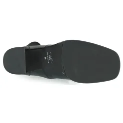 Sale Maison Minelli - NEOPARA Noir