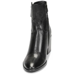 Maison Minelli - OLINSKA Noir Online