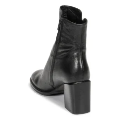 Maison Minelli - OLINSKA Noir Online