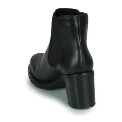 Discount Maison Minelli - PETRINA Noir