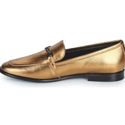 Maison Minelli - PHARA