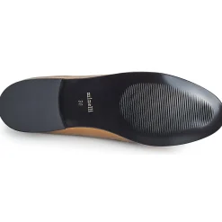 Maison Minelli - PHARA