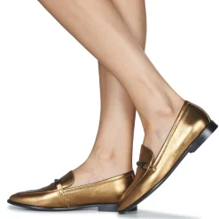 Maison Minelli - PHARA