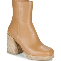 Maison Minelli - PHELYANA