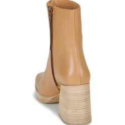 Maison Minelli - PHELYANA