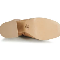 Maison Minelli - PHELYANA