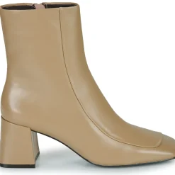 Maison Minelli - PHILLIPINNA