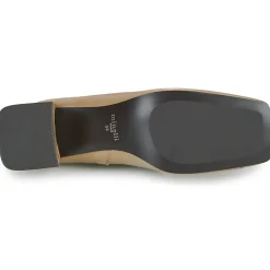 Maison Minelli - PHILLIPINNA