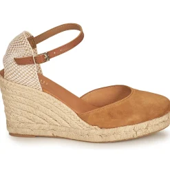 Hot Maison Minelli - RAYANA