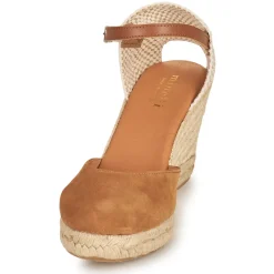 Hot Maison Minelli - RAYANA