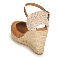 Hot Maison Minelli - RAYANA