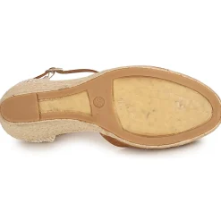 Hot Maison Minelli - RAYANA