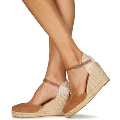 Hot Maison Minelli - RAYANA