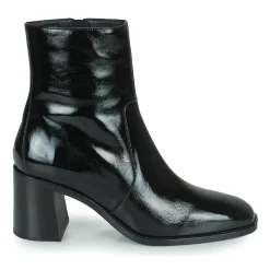 Outlet Maison Minelli - SELINA Noir