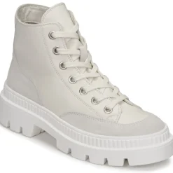 Sale Maison Minelli - SELINNHA Blanc